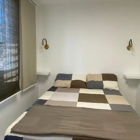 Relais Casa Bonivini *
