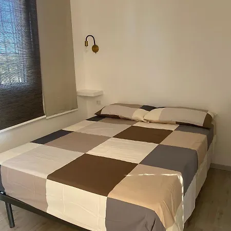 Bed & Breakfast Relais Casa Bonivini *