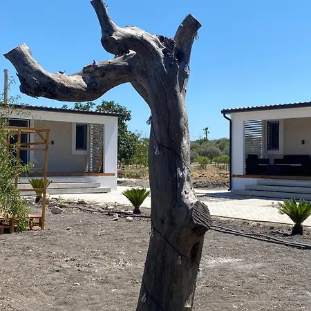 Relais Casa Bonivini Bed & Breakfast *