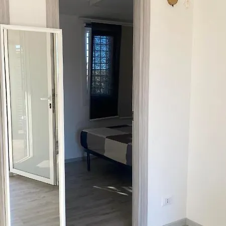 Relais Casa Bonivini Bed & Breakfast