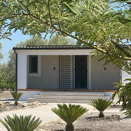 Relais Casa Bonivini *