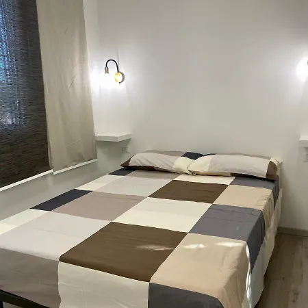 Relais Casa Bonivini *