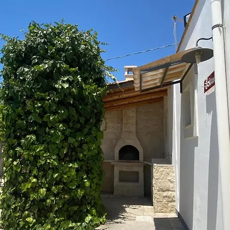 Relais Casa Bonivini
